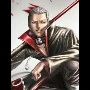 Hidan