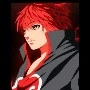 Sasori