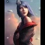 Konan
