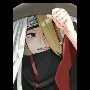 Deidara