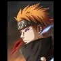 Pain