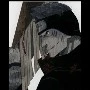Kisame