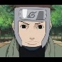 Yamato