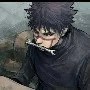 Kankuru