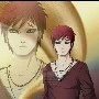 Gaara