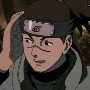 Iruka