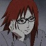 Karin