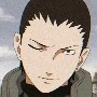 Shikanaru