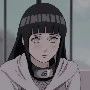 Hinata