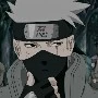 Kakashi