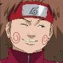 Chouji