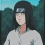 Neji