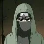 Shino