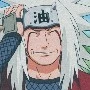 Jiraya