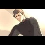 Obito