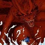 Kurama