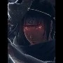 Itachi/ perfeição em pessoa