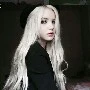Arevana Greissy  Jovalien