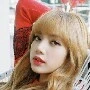 Ilene(sekertaris/kakak angkat reva)