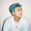 Namjoon