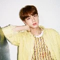 Jin