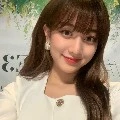 Jihyo