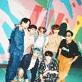 BTS