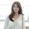 Suzi [mama jungkook]