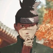 Iruka