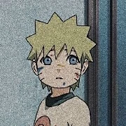 Naruto(5)