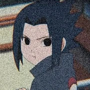 Sasuke(6)
