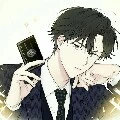 Hiroshi