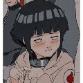 hinata
