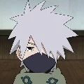 ᴋᴀᴋᴀsʜɪ