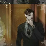 Tyler (ML)