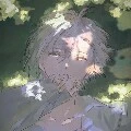 Keichi