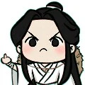 Author~~