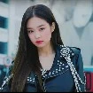 Jennie Park