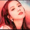 Jisoo Park