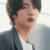 Kim Seokjin