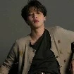 Kim Jimin