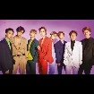 exo