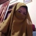 Anggun