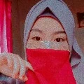 Rahma