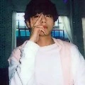 taetae