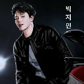 jimin