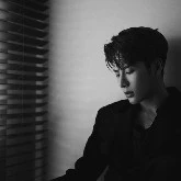 jackson