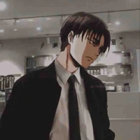 Levi