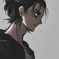 Eren