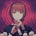 Mama